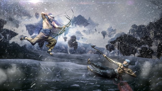 winning a battle.jpg