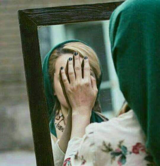 FB_IMG_1471002156230