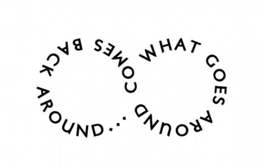goes-and-comes