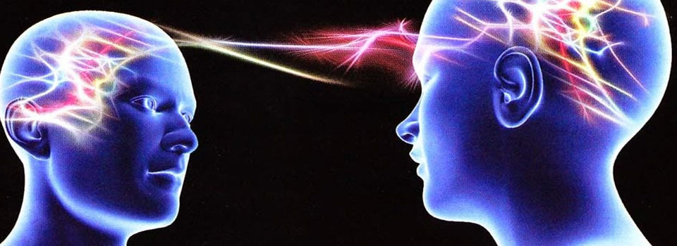 One on one consciousness – Adhyaant – The Living Ecosystem For Human ...