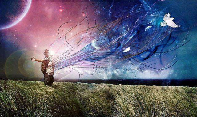 consciousness-of-all
