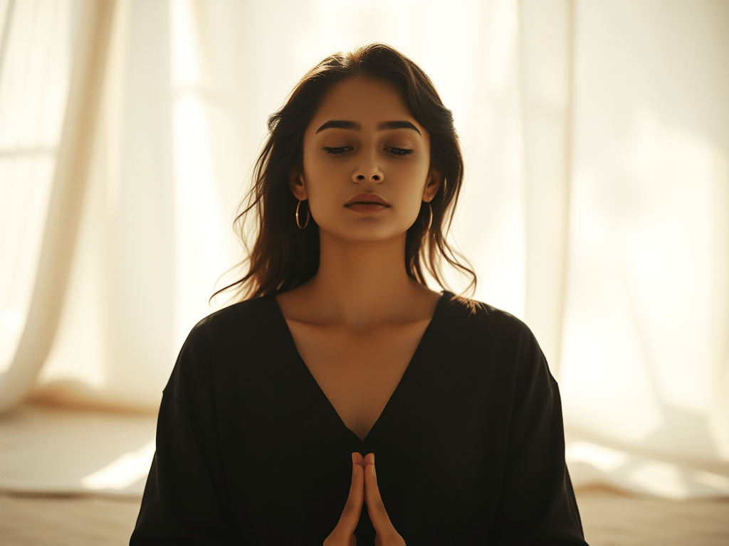 Seeking growth on the base of&nbsp;fear