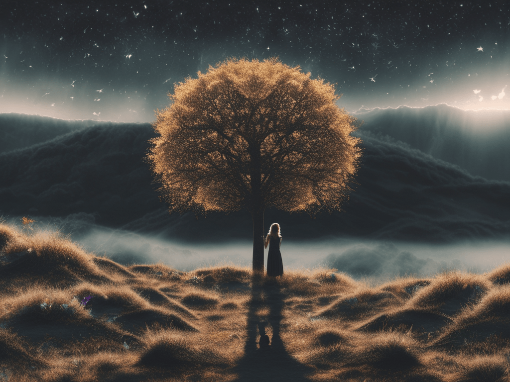 The Power of Conscious Relationships: Creating Impact and Growth for&nbsp;All