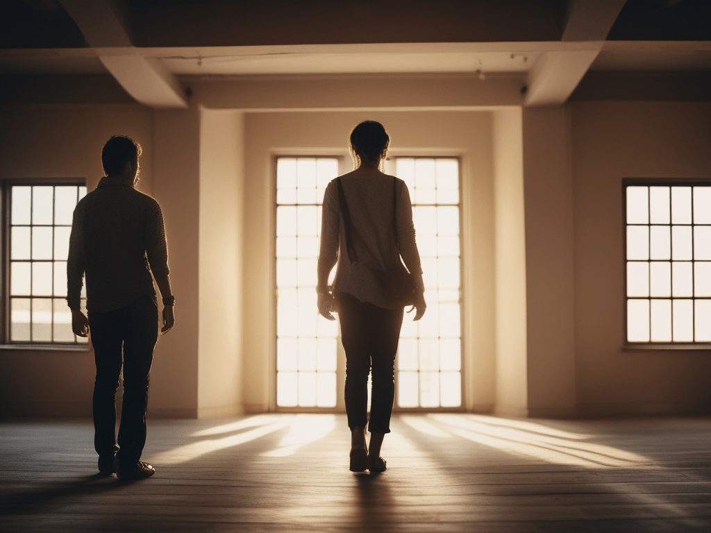 The True Value of Your Impact: Defining Your Legacy Through Work and&nbsp;Relationships