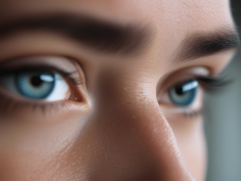 Emotional and Social Intelligence: The Keys to Personal Growth and&nbsp;Connection