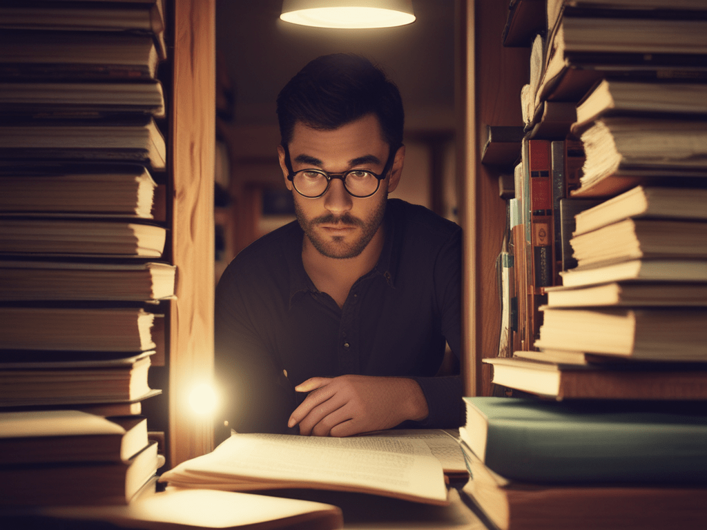 The Power of Creation: Unlocking Our True Potential as Problem&nbsp;Solvers