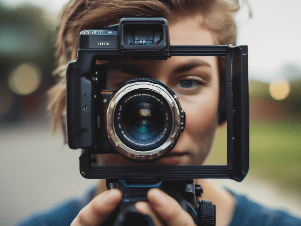 Unleashing Human Potential: The Power of Creative Intelligence to Elevate&nbsp;Lives