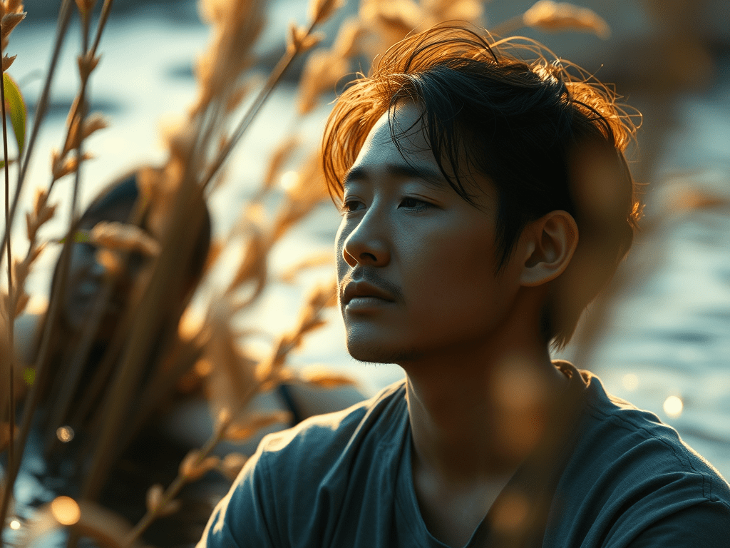 The Roots of Desires and Cravings: Understanding and Transforming Our Inner&nbsp;Needs