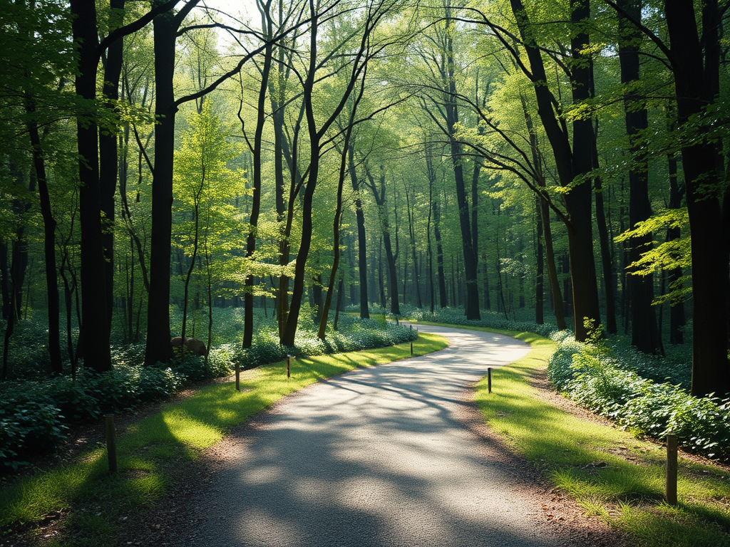 The Power of Slowing Down: Finding Clarity, Control, and Connection in a Fast-Paced&nbsp;World