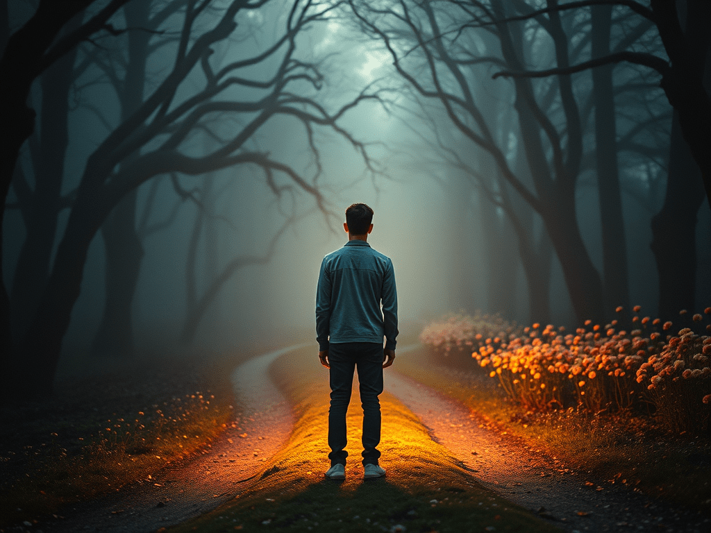 Breaking the Chains of Selfishness: Unlocking Your True&nbsp;Potential