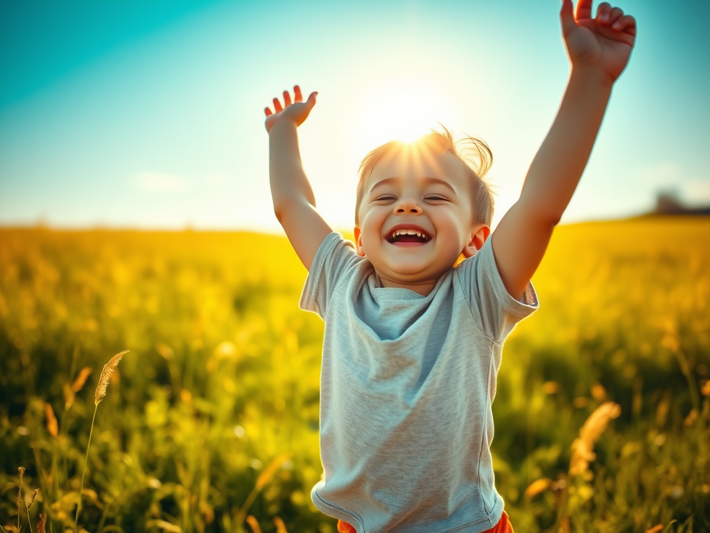 Unlocking the Power of Creative Energy: Overcoming Challenges and Finding&nbsp;Purpose