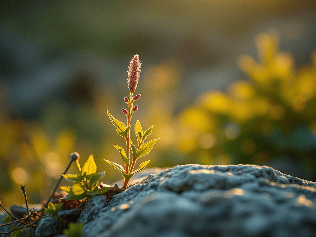 Mastering the Power of Influence: Elevate Your State to Shape Your&nbsp;Outcomes