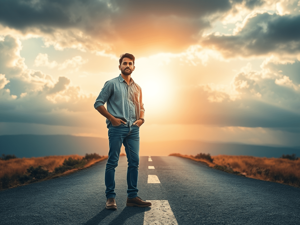 Break Free from the Nature of Victimhood: A Journey to&nbsp;Empowerment