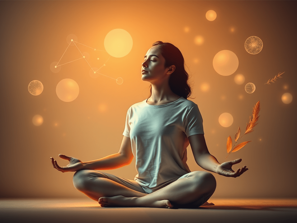 The Art of Engagement: A Deep Inquiry into Conscious&nbsp;Living