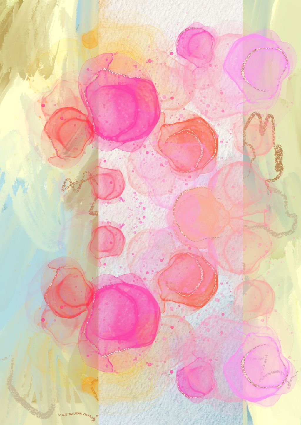 The Soul in&nbsp;Stillness