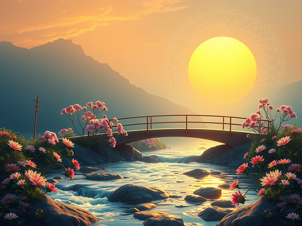 Human’s Creative Intelligence – The Inner Art of&nbsp;Becoming