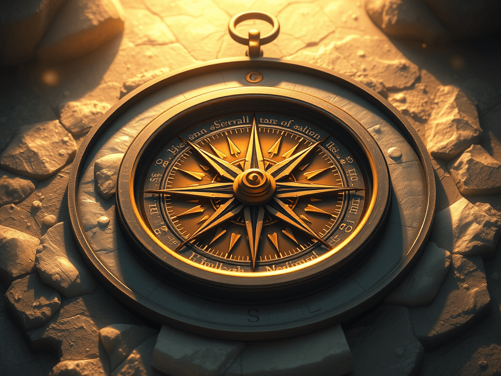 Teaching Youth: Life Work vs. Career&nbsp;Success